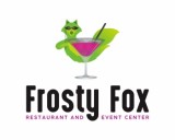 /public/logoimage/1538453218Frosty Fox Logo 14.jpg